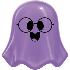 Schylling NeeDoh Needohween Halloween Glow-in-the-Dark Baby Boos 3-Pack Squishy Fidget Toy