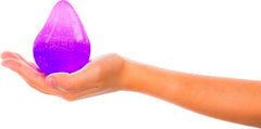Schylling NeeDoh Dream Drop Squishy Fidget Toy