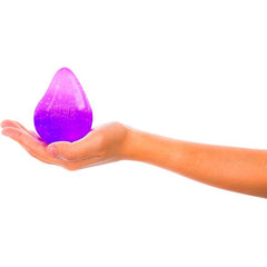 Schylling NeeDoh Dream Drop Squishy Fidget Toy