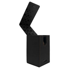 Ultra Pro Mythic Edition Alcove Tower Deck Box Magic: The Gathering MtG