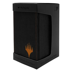 Ultra Pro Mythic Edition Alcove Tower Deck Box Magic: The Gathering MtG