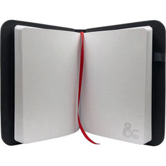 Ultra Pro - Dungeons & Dragons Premium Campaign Journal