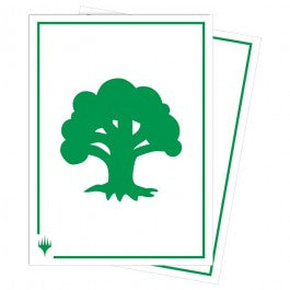 The 105ct APEX Deck Protector sleeves for Magic: The Gathering feature vibrant art from the trading card game. Archival-safe polypropylene materials ensure you can sleeve your cards with confidence. Sized for standard size trading cards measuring 2.5 in. x 3.5 in. The gloss clear front lets your foil cards shine!