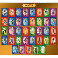 Pokemon Eif Baby Collectible Art Card Series 3 Booster Box (30 Packs)