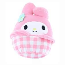 Squishmallows are cute, cuddly, and ready to join your squad. Made with super soft, marshmallow-like material, Squishmallows offer comfort, support and warmth as friends, couch companions, pillow pals, bedtime buddies and travel teammates. With more than 475 Squishmallows characters to collect, there’s a Squishmallow for everyone. Each Squishmallow has its own unique name and storyline to add to the fun. Who will join your squad next?