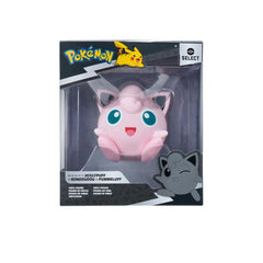 Jazwares Pokemon 4 Inch Vinyl Collectible Figure - 1 at Random