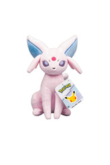 Jazwares Pokemon 8 inch 30th Anniversary Pastel Plush - 1 at Random