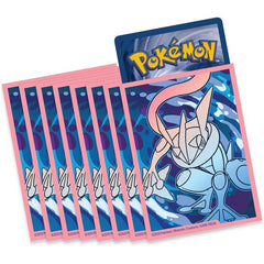 (PRE-ORDER MAY 2026) Pokemon TCG Mega Evolutions - Chaos Rising ME04 Elite Trainer Box