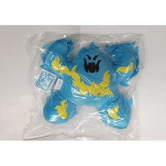 Square Enix Dragon Quest Blizzard Plush | Galactic Toys & Collectibles