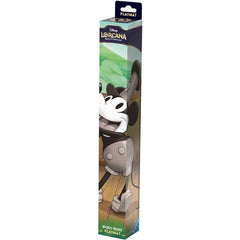 Disney Lorcana - Mickey Mouse Playmat