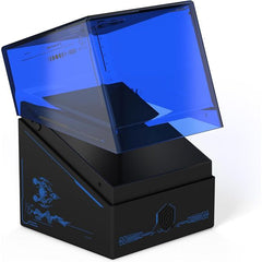 Ultimate Guard Boulder 100+ MTG - Edge of Eternities - Illvoi