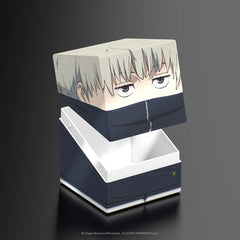 Ultimate Guard Squaroes 100+ Jujutsu Kaisen - Toge Inumaki