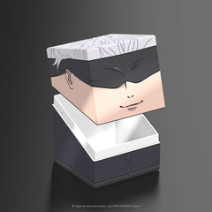 Ultimate Guard Squaroes 100+ Jujutsu Kaisen - Satoru Gojo