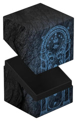 Ultimate Guard Boulder 100+ Places of Middle Earth - Mines of Moria