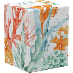 Ultimate Guard Boulder 100+ Coral Places - Korallen Eden