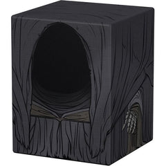 Ultimate Guard Squaroes 100+ Boulder The Lord of the Rings Nazgul