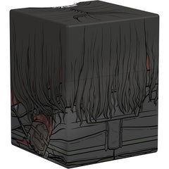 Ultimate Guard Squaroes 100+ Boulder The Lord of the Rings Lurtz