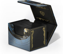 Ultimate Guard: Sidewinder 100+ Xenoskin Magic: The Gathering Secrets of Strixhaven - Force of Will