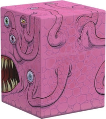 Ultimate Guard Squaroes 100+ Dungeons & Dragons Beholder