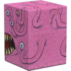 Ultimate Guard Squaroes 100+ Dungeons & Dragons Beholder