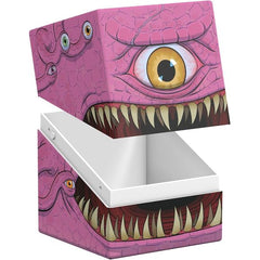 Ultimate Guard Squaroes 100+ Dungeons & Dragons Beholder