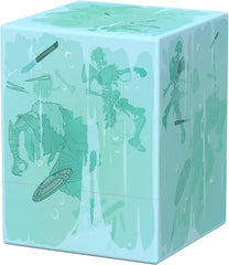 Ultimate Guard Squaroes 100+ Dungeons & Dragons Gelatinous Cube