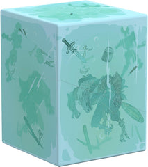 Ultimate Guard Squaroes 100+ Dungeons & Dragons Gelatinous Cube