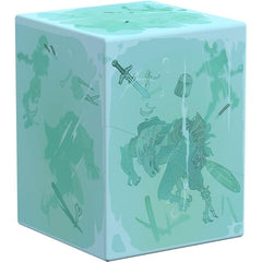Ultimate Guard Squaroes 100+ Dungeons & Dragons Gelatinous Cube