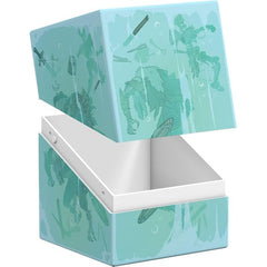 Ultimate Guard Squaroes 100+ Dungeons & Dragons Gelatinous Cube