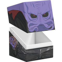 Ultimate Guard Squaroes 100+ Dungeons & Dragons Mind Flayer