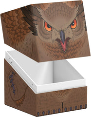 Ultimate Guard Squaroes 100+ Dungeons & Dragons Owlbear