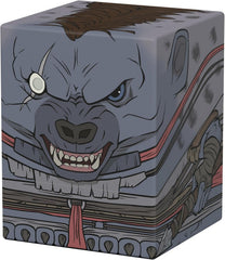 Ultimate Guard Squaroes 100+ Dungeons & Dragons Gnoll