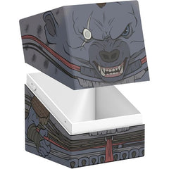 Ultimate Guard Squaroes 100+ Dungeons & Dragons Gnoll