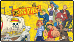 Ultimate Guard Playmat One Piece Crew