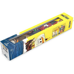 Ultimate Guard Playmat One Piece Crew