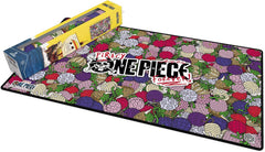 Ultimate Guard Playmat One Piece Devil Fruits