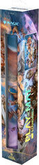 Ultimate Guard Playmat: MTG Reality Fracture Face Yourself