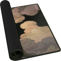 Ultimate Guard Playmat: MTG Reality Fracture Sphinx of False Conclusions