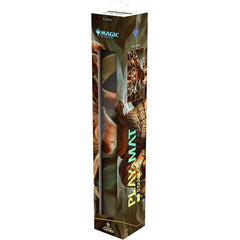 Ultimate Guard Playmat: MTG Reality Fracture Countersculpt