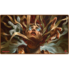 Ultimate Guard Playmat: MTG Reality Fracture Countersculpt