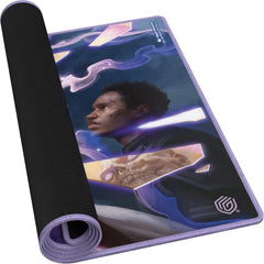 Ultimate Guard Playmat: MTG Reality Fracture Return to the Light Realms