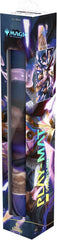 Ultimate Guard Playmat: MTG Reality Fracture Return to the Light Realms