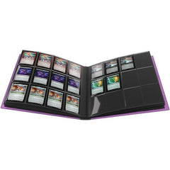 Gamegenic MTG Lorwyn Eclipsed Casual Album 24-Pocket Binder Lorwyn Eclipsed