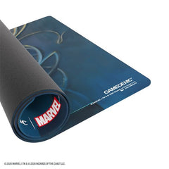 Gamegenic MTG Marvel Super Heroes Prime Playmat - Loki Laufeyson