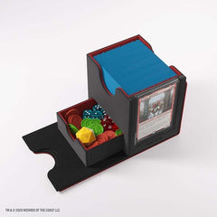 Gamegenic MTG Reality Fracture Sidekick PRO 100+ XL Stingerquill