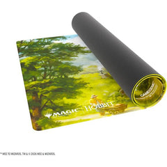 Gamegenic MTG The Hobbit Prime Playmat - The Shire