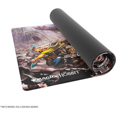 Gamegenic MTG The Hobbit Prime Playmat - Battle of Five Armies