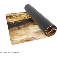 Gamegenic MTG The Hobbit Prime Playmat - Thorin, Mountain-King