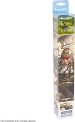 Gamegenic MTG The Hobbit Prime Playmat - Thorin, Mountain-King