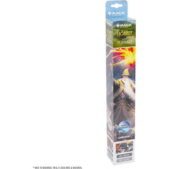Gamegenic MTG The Hobbit Shiny Playmat - Gandalf, Shadow's Foe